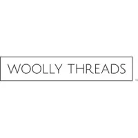 Woolly Threads