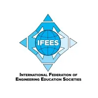 IFEES - International Federation of Engineering Education Societies