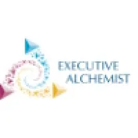 Executive Alchemist