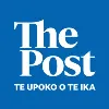 The Post The Post