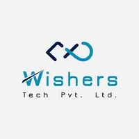 Wishers Tech Pvt. Ltd. Wishers Tech Pvt. Ltd.