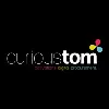 Curious Tom
