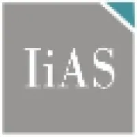 Institutional Investor Advisory Services (IiAS)
