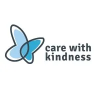 Care With Kindness