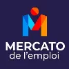 Le Mercato de l'Emploi Le Mercato de l'Emploi