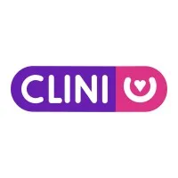 Clini