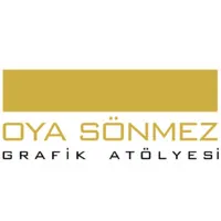 Oya Sönmez Grafik Atölyesi