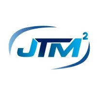 JTM²  ( JTM Square ) 