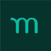 Mineral.ai