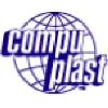 Compuplast Compuplast