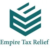 Empire Tax Relief LLC Empire Tax Relief LLC