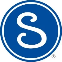 Swagelok Colombia