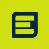 Evans Inc. Evans Inc.