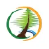 DESCO Environmental Consultants DESCO Environmental Consultants