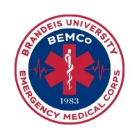 Brandeis Emergency Medical Corps (BEMCo)