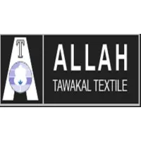 Allah Tawakal Textile