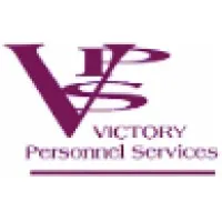 Victory Personnel Services, Inc.