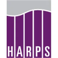 HARPS Holdings
