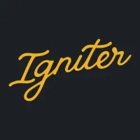 The Igniter Company