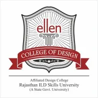 Ellen College of Design