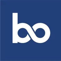 Business One Businessmen Services LLC