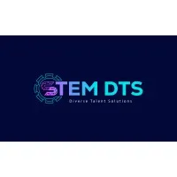 STEM DTS