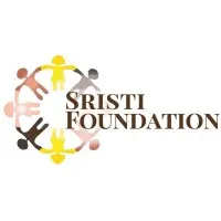 Sristi Foundation