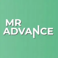 Mr. Advance