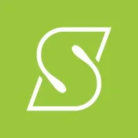 SpoonX Marketing Agency