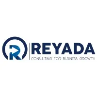 Reyada