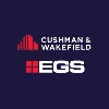 Cushman & Wakefield | EGS Commercial Real Estate Cushman & Wakefield | EGS Commercial Real Estate