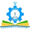 Technical and Vocational Education and Training Authority (TVETA) Kenya Technical and Vocational Education and Training Authority (TVETA) Kenya