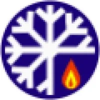 Thermal Solutions, Inc. email format