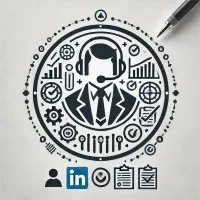 ProLeads Hub