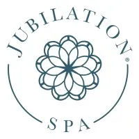 Jubilation Spa