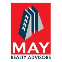 May Realty Advisors May Realty Advisors