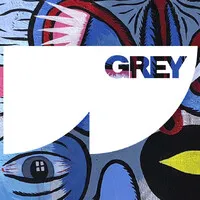 Grey West