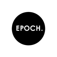 Epoch Films