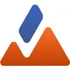 ApTask ApTask