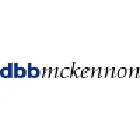 DBBMcKennon
