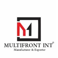 Multifront International