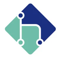 Hinag Redes y Tecnología