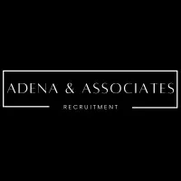 Adena & Associates, Inc.