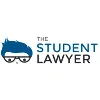 The Student Lawyer The Student Lawyer