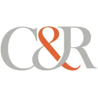 C&R Law