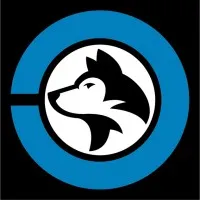 Husky Signs & Graphics Inc.