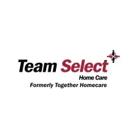 Team Select, Formerly Together Homecare