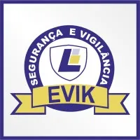 Grupo Evik
