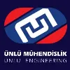 Unlu Engineering Unlu Engineering