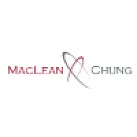 MacLean Chung Law Firm
